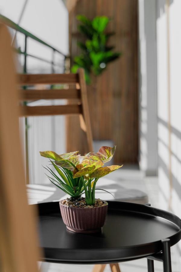 Sunny & Modern Apt For 3 Persons Athens Exterior photo