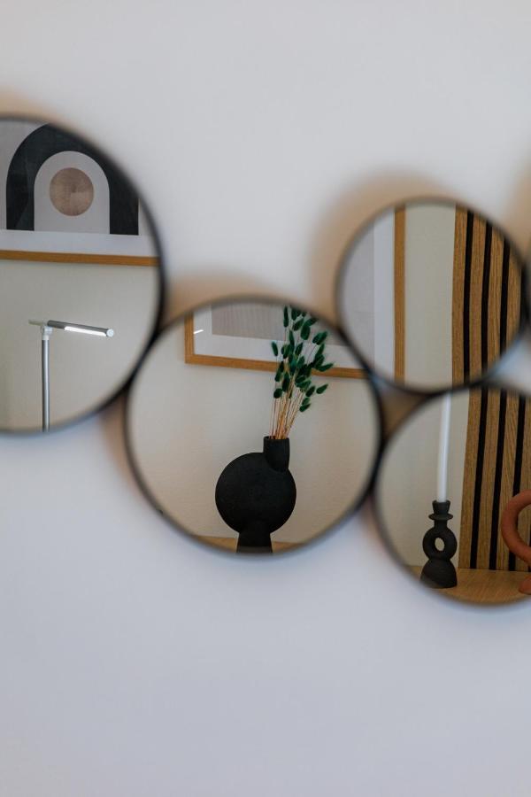 Sunny & Modern Apt For 3 Persons Athens Exterior photo